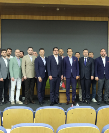 Bursa8217da-Sanayi-Sirketleri-Icin-Yeni-Finansman-Perspektifleri-featured