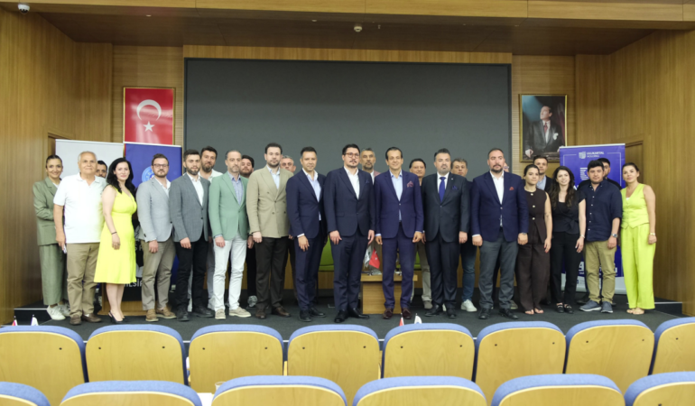 Bursa8217da-Sanayi-Sirketleri-Icin-Yeni-Finansman-Perspektifleri-featured