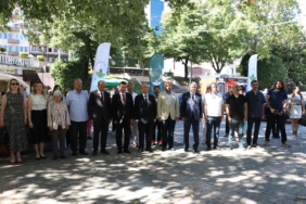 Bursa8217da-Tanpinar8217in-1258217inci-dogum-yil-donumu-kutlandi-featured