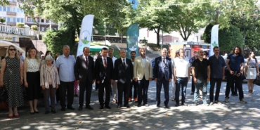 Bursa8217da-Tanpinar8217in-1258217inci-dogum-yil-donumu-kutlandi-featured