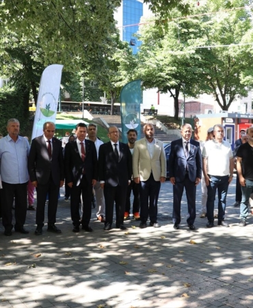 Bursa8217da-Tanpinar8217in-1258217inci-dogum-yil-donumu-kutlandi-featured