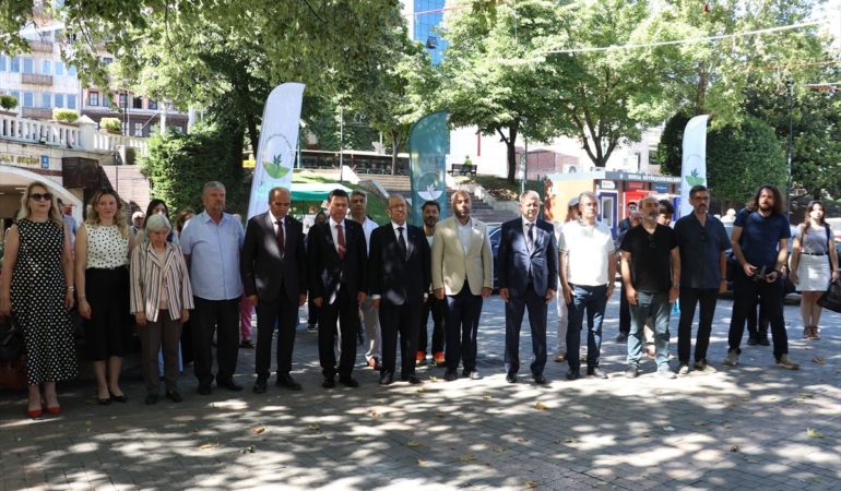 Bursa8217da-Tanpinar8217in-1258217inci-dogum-yil-donumu-kutlandi-featured