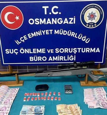 Bursa8217da-Uyusturucu-Operasyonu-3-Supheli-Gozaltinda-featured