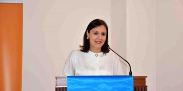 Bursa8217da-Yalin-Dusunce-Egitimi-Sertifikasi-Dagitildi-featured