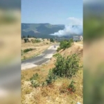 Bursa8217da-Yorukler-Mahallesi8217nde-Orman-Yangini-Kontrol-Altinda-featured