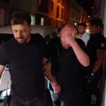 Bursa8217da-alkollu-surucuye-710-bin-TL-idari-para-cezasi-featured