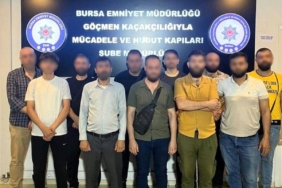Bursa8217da-duzensiz-goc-denetimi-3-bin-25-kisi-sorgulandi-featured