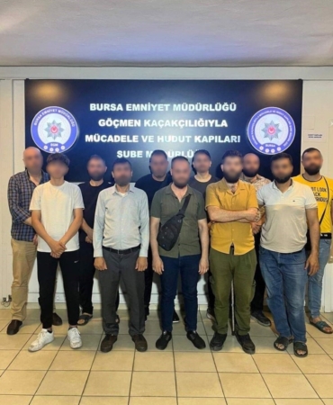 Bursa8217da-gocmen-kacakciligi-iddiasiyla-operasyon-featured