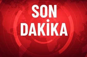 Bursa8217da-otomobil-ile-motosiklet-hirsizligi-sucundan-2-zanli-tutuklandi-featured