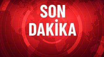 Bursa8217da-otomobilin-carpmasiyla-motosikletteki-1-kisi-oldu-1-yaralandi-featured