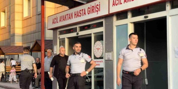 Bursa8217da-supheli-is-yerine-geldigi-kisiyi-ayagindan-vurdu-featured