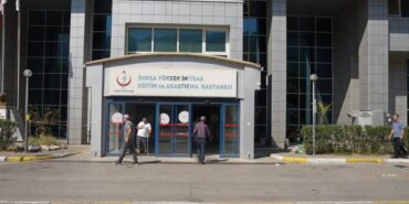 Bursa8217da-vNOTES-Teknigi-Ilk-Kez-Uygulandi-featured