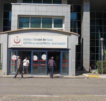 Bursa8217da-vNOTES-Teknigi-Ilk-Kez-Uygulandi-featured