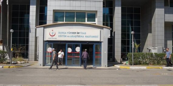 Bursa8217da-vNOTES-Teknigi-Ilk-Kez-Uygulandi-featured