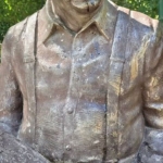 Bursa8217da-vandalizme-karsi-sert-tepki-Ortak-degerlerimiz-korunacak-featured