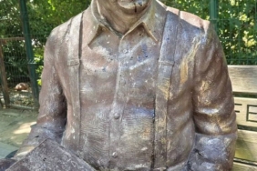Bursa8217da-vandalizme-karsi-sert-tepki-Ortak-degerlerimiz-korunacak-featured