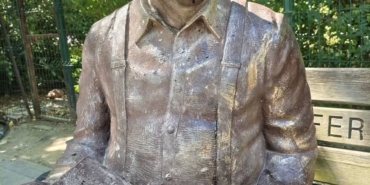 Bursa8217da-vandalizme-karsi-sert-tepki-Ortak-degerlerimiz-korunacak-featured