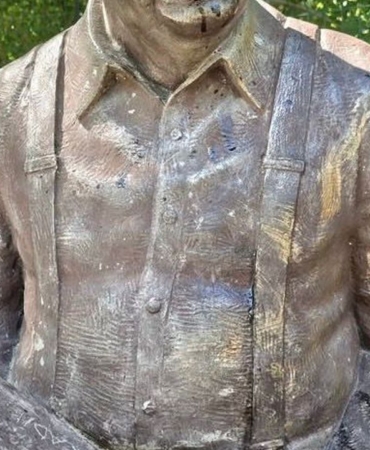 Bursa8217da-vandalizme-karsi-sert-tepki-Ortak-degerlerimiz-korunacak-featured