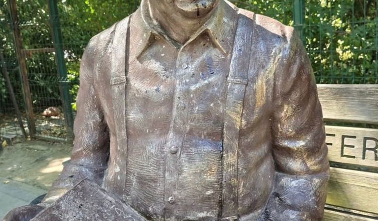 Bursa8217da-vandalizme-karsi-sert-tepki-Ortak-degerlerimiz-korunacak-featured