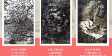 Bursa8217daki-sanatci-adaylari-buyuk-bir-basariya-imza-atti-featured