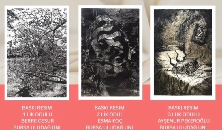Bursa8217daki-sanatci-adaylari-buyuk-bir-basariya-imza-atti-featured