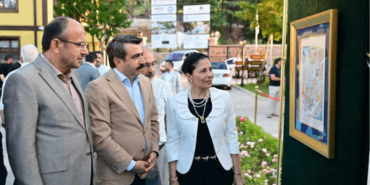 Bursa8217nin-Fethi-Minyaturlerle-Hayata-Gecti-featured