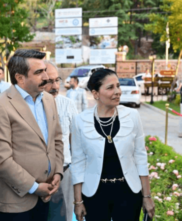 Bursa8217nin-Fethi-Minyaturlerle-Hayata-Gecti-featured