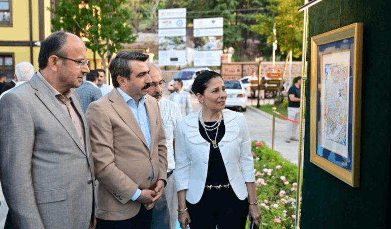 Bursa8217nin-Fethi-Minyaturlerle-Hayata-Gecti-featured
