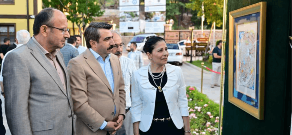 Bursa8217nin-Fethi-Minyaturlerle-Hayata-Gecti-featured
