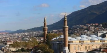 Bursada-10-Haziran-Carsamba-Hava-Durumu-ve-Turkiye-Genel-Tahmini-featured