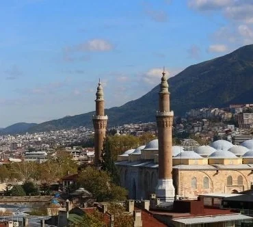 Bursada-10-Haziran-Carsamba-Hava-Durumu-ve-Turkiye-Genel-Tahmini-featured