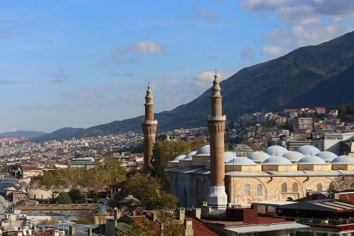 Bursada-10-Haziran-Carsamba-Hava-Durumu-ve-Turkiye-Genel-Tahmini-featured