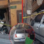 Bursada-Freni-Bosalan-Arac-Yokusta-Kontrolden-Cikti-Eve-Carpti-featured
