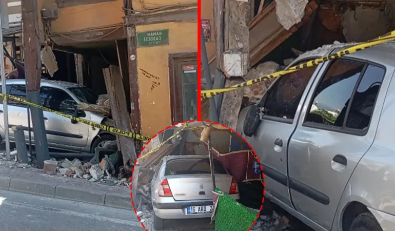 Bursada-Freni-Bosalan-Arac-Yokusta-Kontrolden-Cikti-Eve-Carpti-featured