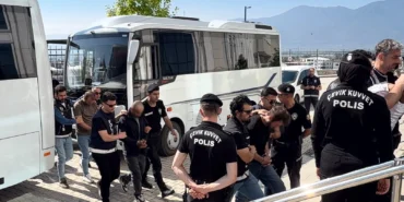 Bursada-Hava-Destekli-Uyusturucu-Operasyonu-ve-Gozalti-Detaylari-featured