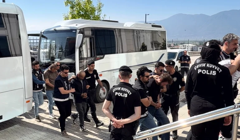 Bursada-Hava-Destekli-Uyusturucu-Operasyonu-ve-Gozalti-Detaylari-featured