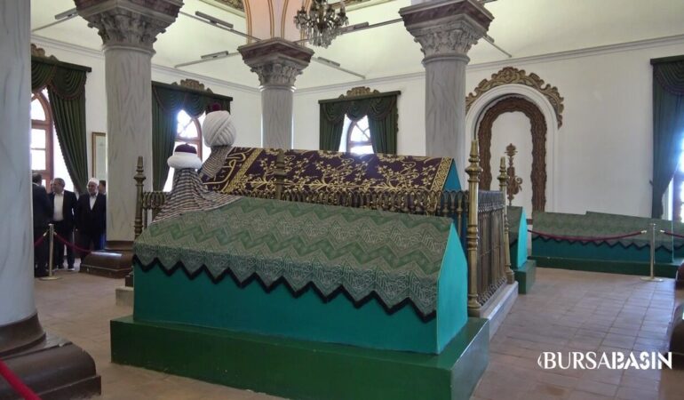 Bursada-Sultan-1.-Murad-Hudavendigar-Icin-Anma-Toreni-featured