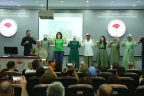 Bursada-Tarim-ve-Orman-Mudurlugu-calisanlari-isaret-dilini-ogrendi-featured