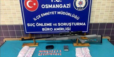 Bursada-Uyusturucu-Operasyonu-Uc-Supheli-Gozaltinda-featured