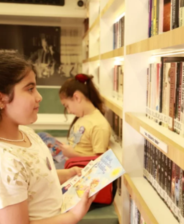 Bursada-cocuklar-icin-tarih-ve-kitapla-dolu-bir-gun-featured