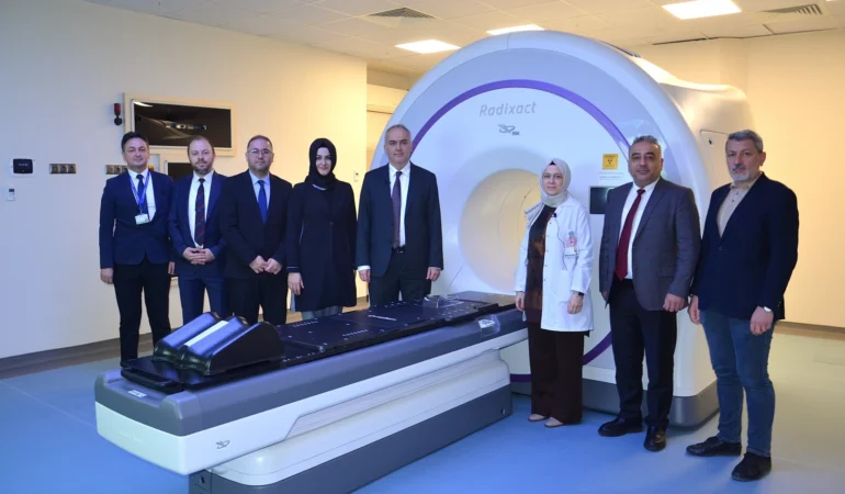 Bursada-kanser-tedavisinde-en-yeni-tomoterapi-cihazi-hizmette-featured