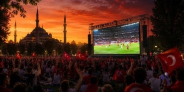 Bursalilar-Dikkat-Dev-Ekran-Yayini-Iptal-Edildi-featured