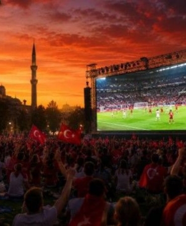 Bursalilar-Dikkat-Dev-Ekran-Yayini-Iptal-Edildi-featured