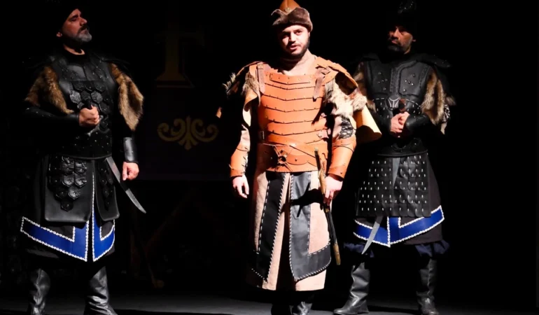 Bursanin-Fethi-Yildirimda-sahneye-tasindi-featured
