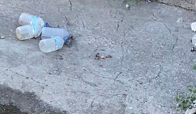 Bursanin-dereleri-alarm-veriyor-Sanayi-kirliligine-mahalle-copleri-de-eklendi-featured