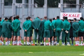Bursaspor-Cumartesi-sahaya-cikiyor-featured