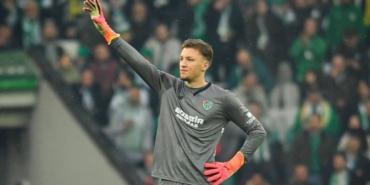 Bursaspor-Galatasarayin-5-milyon-euroluk-teklifi-geri-cevirdi-featured