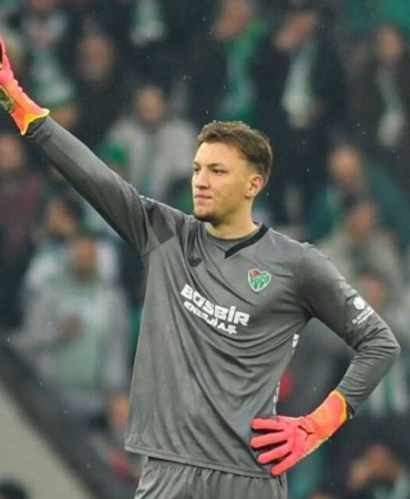 Bursaspor-Galatasarayin-5-milyon-euroluk-teklifi-geri-cevirdi-featured