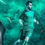 Bursaspor-Ilhan-Depe-ile-sozlesmeyi-yeniledi-featured