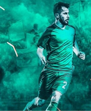 Bursaspor-Ilhan-Depe-ile-sozlesmeyi-yeniledi-featured
